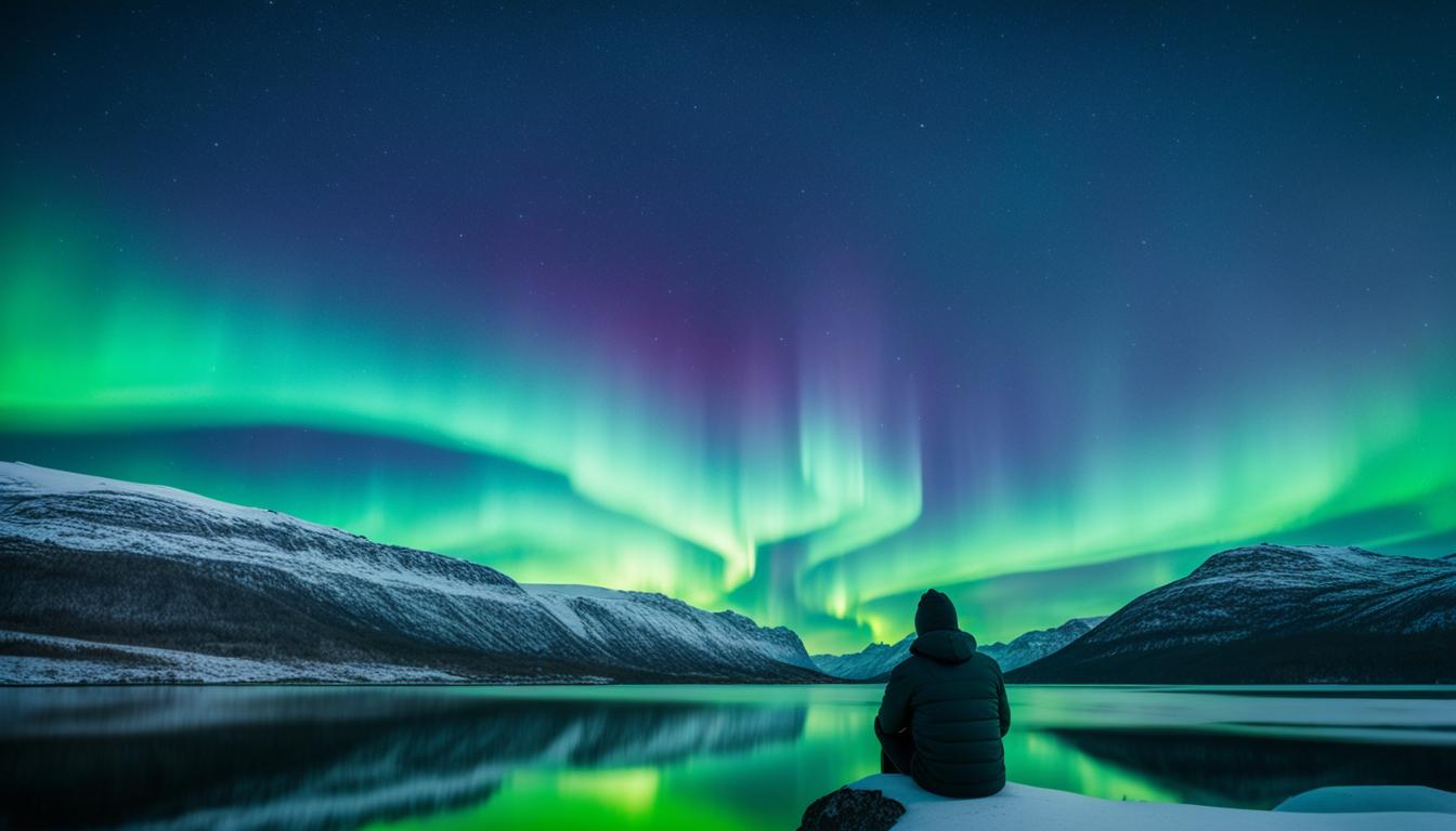 Best solo-friendly attractions in Trøndelag Norway