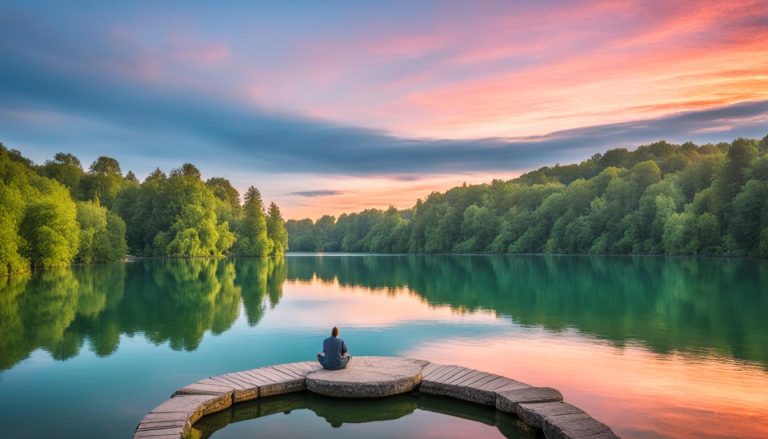 Solo traveler's guide to Trøndelag Norway's spiritual sites