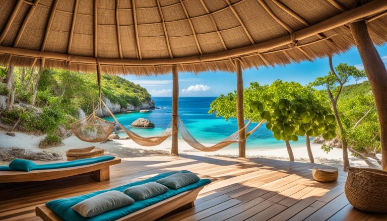 Budget-friendly travel on Hitra